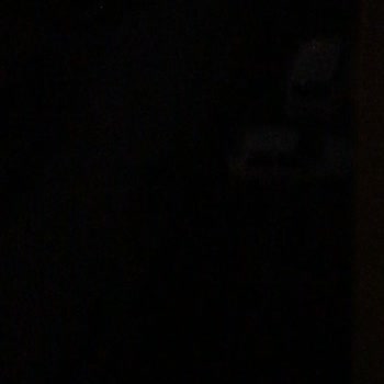 Başakşehir Belediyesi Sokak Lambaları Yanmıyor