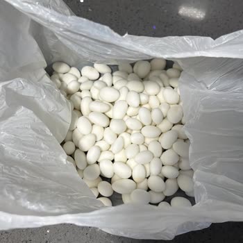 Çemrek Süslemeleri (cemreknikahsekeri.com) Nikah Şekeri Yanıltmaları