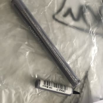 Gratis Kargoda Kırılan Ürün