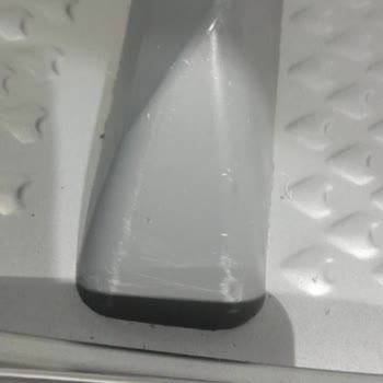 Arçelik Garantili Kurutma Makinesi