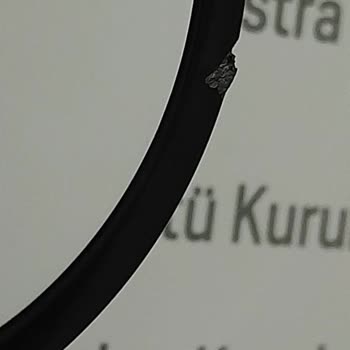 Arçelik Garantili Kurutma Makinesi