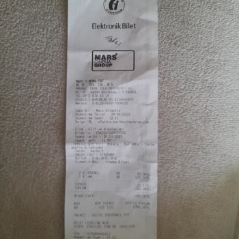 Paribu Cineverse Çocuk Filmi Ve Ücretlendirme