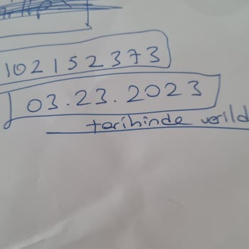 Fakir Marka Ve Servisi Asla İş Bitirmiyor Süründürüyor! (rs777)