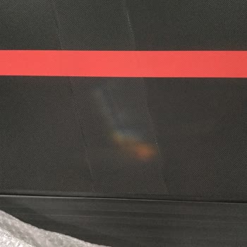 N11 Yıldız Markt Ayıplı Faturasız Garantisiz Ürün Satıp İadeyi Reddediyor!