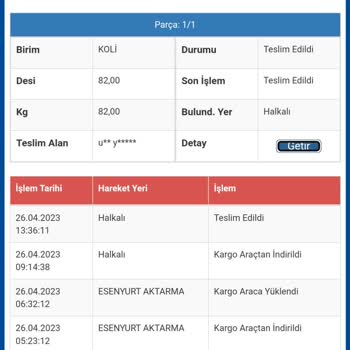 N11 Yıldız Markt Ayıplı Faturasız Garantisiz Ürün Satıp İadeyi Reddediyor!