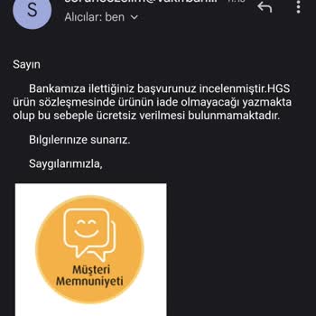 VakıfBank'ın Kelime Oyunları