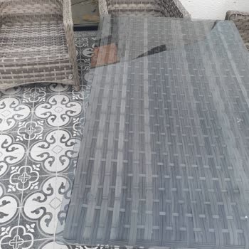 Kelebek Mobilyada Neler Oluyor?