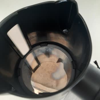 Karaca Züccaciye Karaca Ürünlerinin Kalitesizliği Ve Müşteri Hizmetlerinin Duyarsızlığı