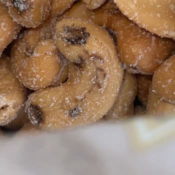 Epttavm, Uyarı Mahiyetindeki Ürün Yorumumu Yayınlamıyor.