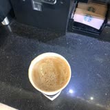 Starbucks Coffee Ekşimiş Kahve Sorunu