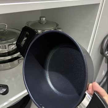 Trendyol Ve On8 Züccaciye Şikayeti