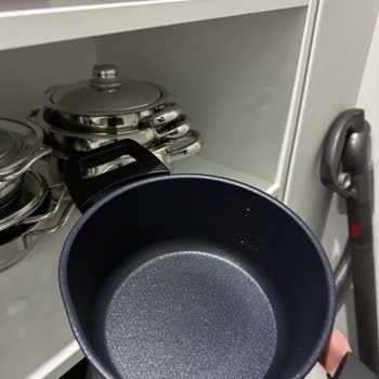 Trendyol Ve On8 Züccaciye Şikayeti