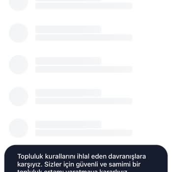 Litmatch Cihaz Banı Yedim