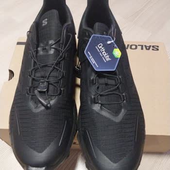 SPX Ürün Değişim İade