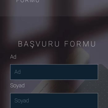 İstihdam Vaadiyle Dolandırıcılık Çağrı Merkezi İşi Başvurusu Sırasında İstenen Kişisel Bilgilerim