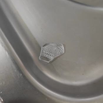 Ayaz Teknik Servis Franke Teknik Servis Mağdur Etti