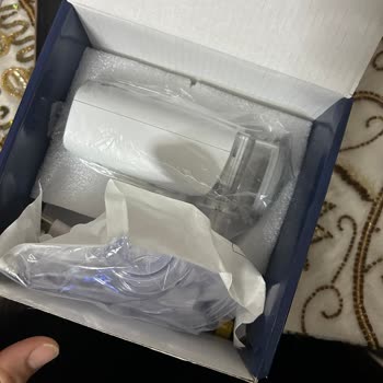 Sude Medikal Bozuk Mesilife Nebülizatör Cihazı Sattı