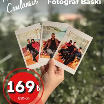 Dijitalpix (Instagram) Mağdur Etti!