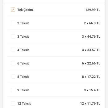 Trendyol Hesap Neden Askıya Alındı?