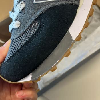 A101 Replika Ürün Satışı Yapılıyor