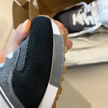 A101 Replika Ürün Satışı Yapılıyor