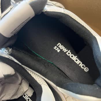 A101 Replika Ürün Satışı Yapılıyor