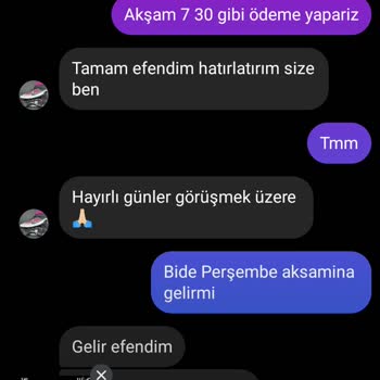 Kranponum_sensi (Instagram) Sahte Hesap Açıp Dolan... Dur. Ma