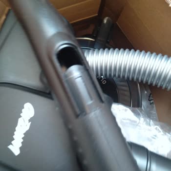 Arzum Hatalı Ürün Satılması Ve Müşteri Memnuniyetsizliği