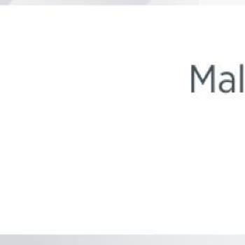 Dyson V15 Detect Bedelinin Taksitli Denerek Peşin Ve Fazla Alınması