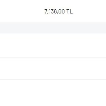 İddaa Bitmeyen Maçın İadesini Yapmıyor! Real - Partizan Basketbol Maçı