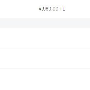 İddaa Bitmeyen Maçın İadesini Yapmıyor! Real - Partizan Basketbol Maçı