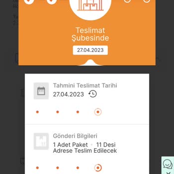 MNG Ürünümü Beklemeye Aldı