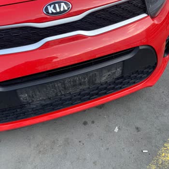 Özaydın Otomotiv Bakım Saçmalığı