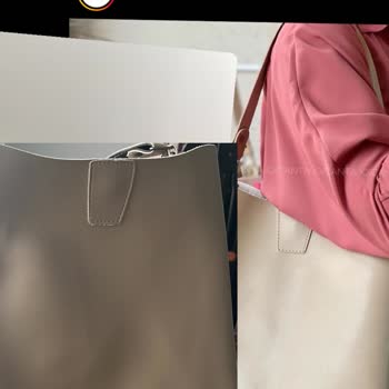 Lolcanta (Instagram) Siparişim Yanlış Gönderildi