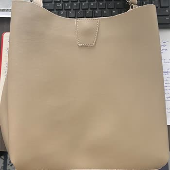 Lolcanta (Instagram) Siparişim Yanlış Gönderildi