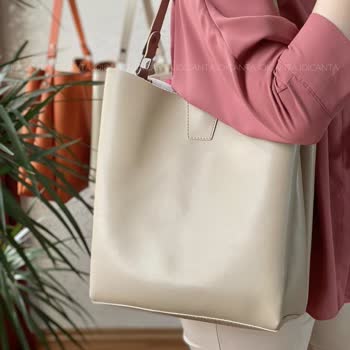 Lolcanta (Instagram) Siparişim Yanlış Gönderildi