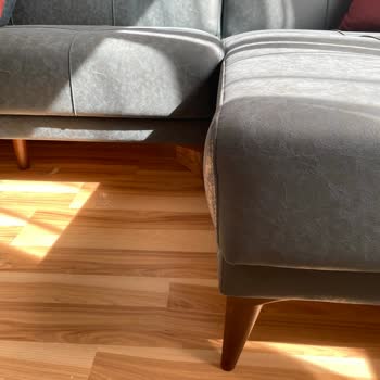 Mondi Aygünler Mobilya Ürününün Arkasında Durmadı