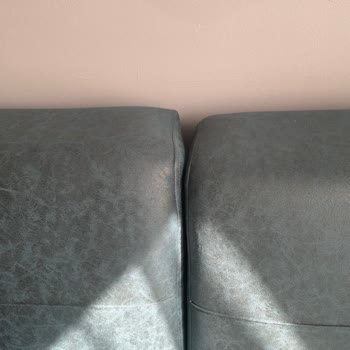 Mondi Aygünler Mobilya Ürününün Arkasında Durmadı