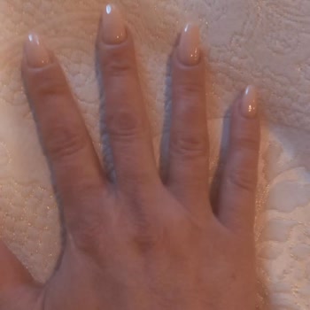 Bali Premium Beauty İşinden Bihaber