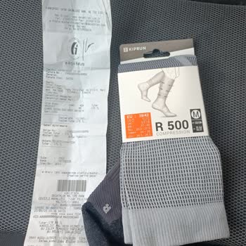 Decathlon Maltepe Park Değişim