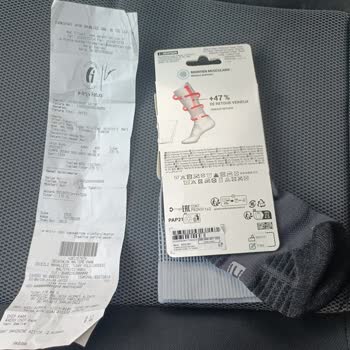 Decathlon Maltepe Park Değişim