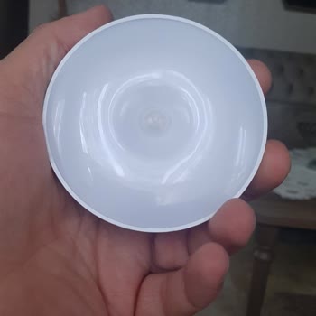 TT Teknoloji Sensör Çalışmıyor Şarj Olmuyor