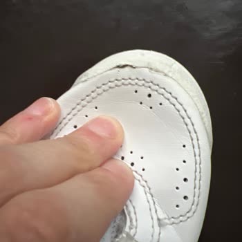 Decathlon Mağaza Yetkilisinin Aşağılayıcı Tavrı!