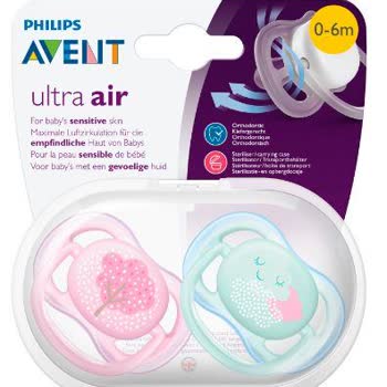 ebebek Farklı Ürün Gönderdi