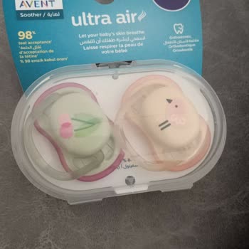 ebebek Farklı Ürün Gönderdi