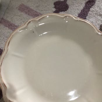 Emsan Kırık Ürün Yedek Parçasının Bekleme Süresini Aşması