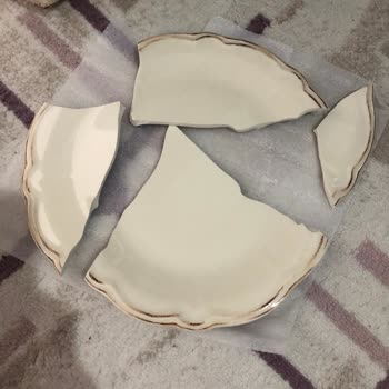 Emsan Kırık Ürün Yedek Parçasının Bekleme Süresini Aşması