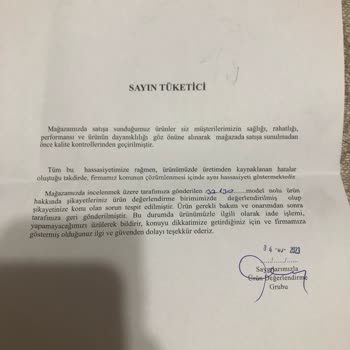 Greyder Çizmenin Yanlardan Açılması