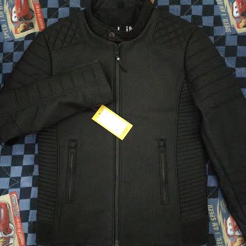 Alin Deri Belirtilmesine Rağmen Yanlış Beden