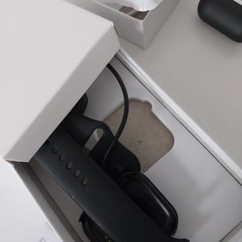 Technomen Akıllı Saat Ve Kulaklık